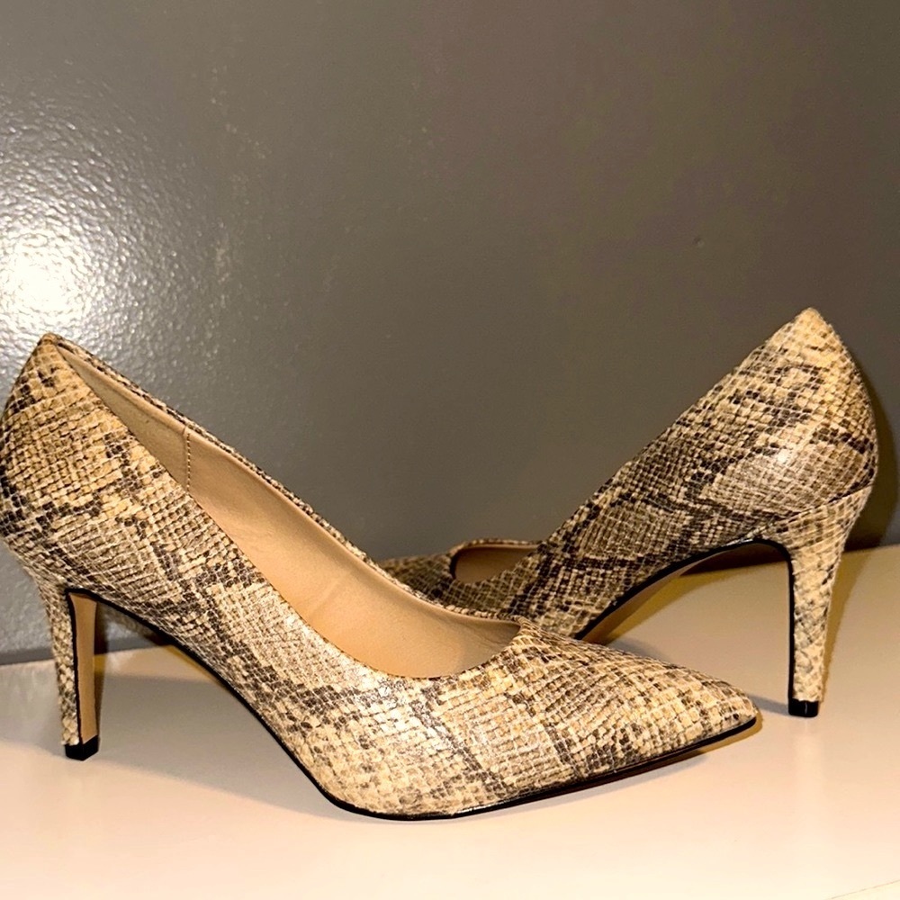 🐍 print 👠